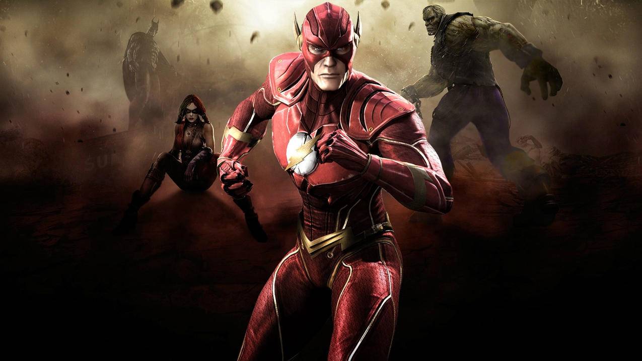 hero-image